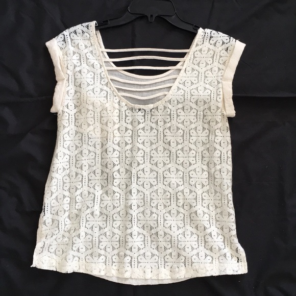 Top - Picture 2 of 2